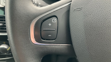 Renault Clio 0.9 TCE 90 Iconic 5dr Petrol Hatchback